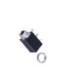 PJ-3136B-3A HDMI, Displayport & DVI Connectors