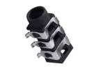 PJ-313D Circular DIN Connectors
