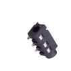PJ-320D Circular DIN Connectors