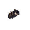 PJ-327A 5JJ  Connectors