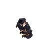 PJ-327A 5JJ Circular DIN Connectors