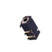 PJ-327B-5A HDMI, Displayport & DVI Connectors