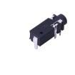 PJ-3280A-5A electronic component of HRO parts