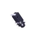 PJ-3280A-5A HDMI, Displayport & DVI Connectors