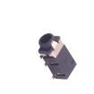 PJ-342 HDMI, Displayport & DVI Connectors