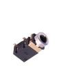 PJ-342CB-TS-SMT 