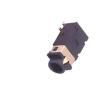 PJ-342E2-SMT HDMI, Displayport & DVI Connectors