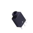 PJ-3580-5A HDMI, Displayport & DVI Connectors