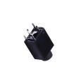 PJ-3582-B Circular DIN Connectors
