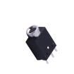 PJ-358H-B HDMI, Displayport & DVI Connectors