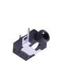 PJ-3910-7A 