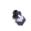 PJ-3910-7A HDMI, Displayport & DVI Connectors