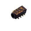 PJ-393 8PJ electronic component of SHOU