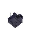 PJ-3970-5A 