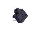 PJ-3970-5A HDMI, Displayport & DVI Connectors