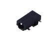 PJ-399J-6A electronic component of HRO parts