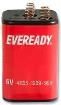 PJ996 electronic component of Eveready Battery