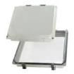 PJHMI88CCL Electrical Enclosures