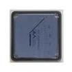 PJHMI95CX Electrical Enclosures