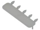 PK156-D_E  Connectors