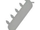 PK156-D_E Headers & Wire Housings