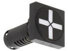 PK22-WP230  Electromechanical