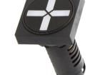 PK22-WP230 Industrial Panel Mount Indicators / Switch Indicators