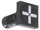 PK22-WP24  Electromechanical