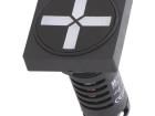 PK22-WP24 Industrial Panel Mount Indicators / Switch Indicators