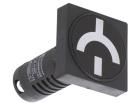 PK22-WPW230  Electromechanical