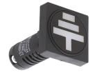 PK22-WU24  Electromechanical