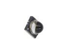 PK2B-3LLE-GNV Standard LEDs - Through Hole