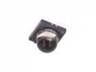 PK2B-3LLE-GNVS Optoelectronics