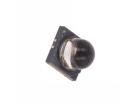 PK2B-3LLE-GNVS Standard LEDs - Through Hole