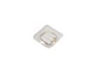 PK2N-3LDE-HSD  Optoelectronics