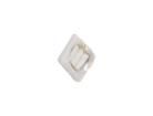 PK2N-3LDE-HSD LED Replacement Lamps - Based LEDs