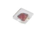 PK2N-3LEE-HSD  Optoelectronics