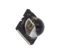 PK2S-2KJE-A Infrared Emitters - High Power