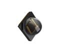 PK2S-3KJE-A Infrared Emitters - High Power