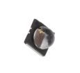 PK2S-3KKE-A Infrared Emitters - High Power