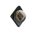 PK2S-3LJE-A Infrared Emitters - High Power