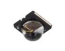PK2S-4KJE-A  Optoelectronics