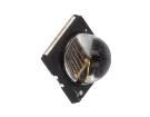 PK2S-4KJE-A Infrared Emitters - High Power