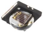PK2S-4LJE-A  Optoelectronics