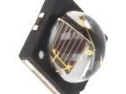 PK2S-4LJE-A Infrared Emitters - High Power
