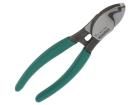 PK-50  Tools & Supplies