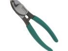 PK-50 Pliers & Tweezers