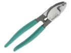 PK-51  Tools & Supplies