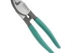 PK-51 Pliers & Tweezers