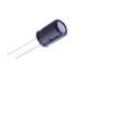 PKCE61C102MF  Passive Components